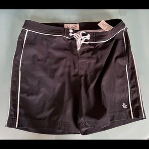 men’s Penguin swim shorts (31)